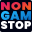 nogamstopcasinos.uk icon