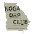nogaqrp.org icon