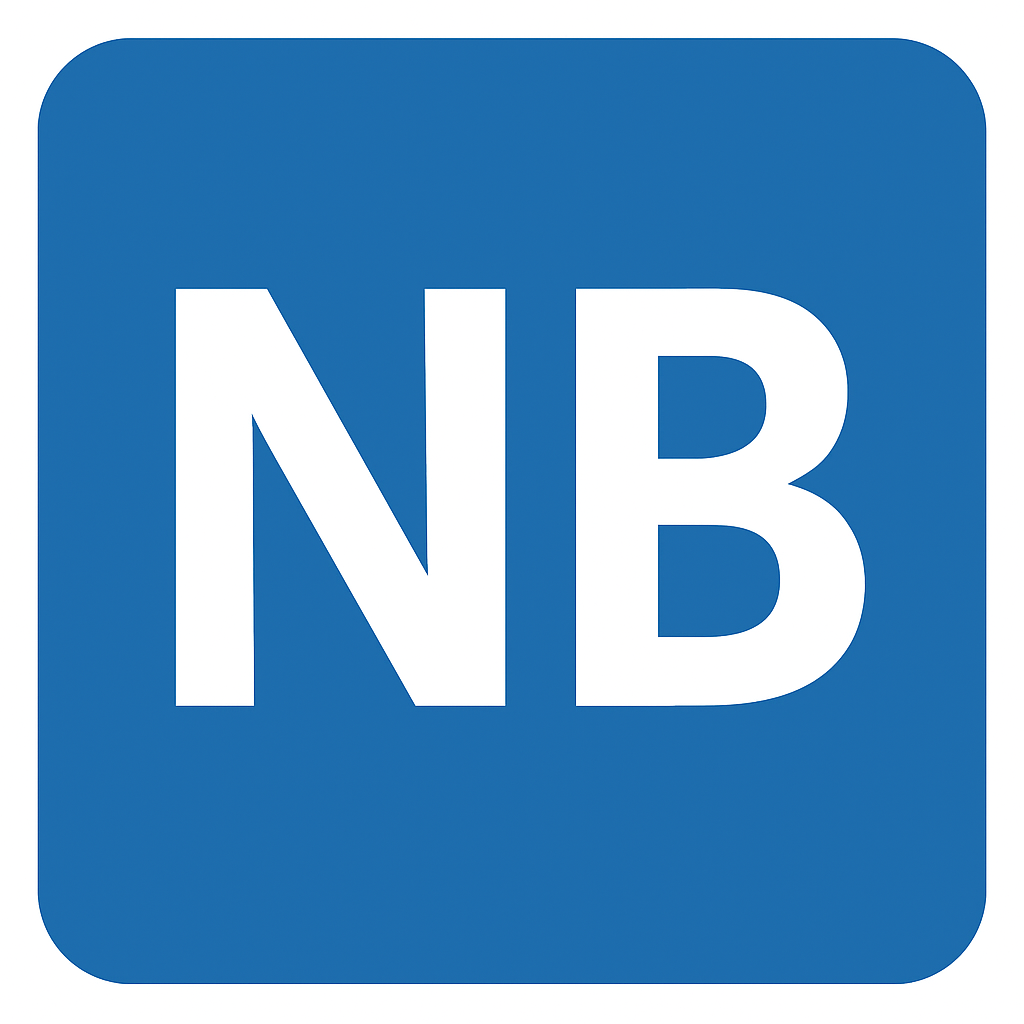 noggersblog.co.uk icon