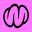 noggin.com logo