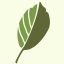 nogginsfarm.ca icon