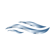noghresea.ir icon