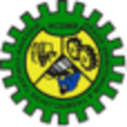nogicjqs.gov.ng icon