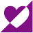 nogizaka.info icon