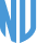 nogometne-vijesti.hr icon