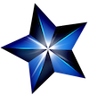 nogomistars.com icon