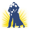 nogreaterjoy.org icon