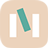 Nohana