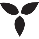 nohfc.ca icon