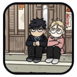 nohomemanhwa.online icon