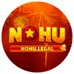 nohu.legal icon