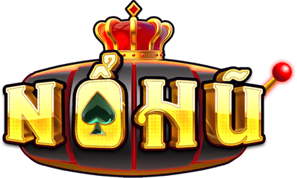 nohu.mn icon