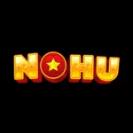 nohu.photo icon