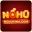 nohu15.online icon
