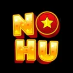 nohu188.vip icon