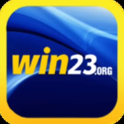 nohu78vn.com icon