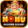 nohu90.luxury icon