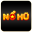 nohu90.social icon