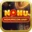 nohu90com.baby icon