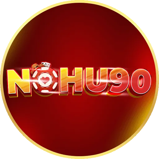 nohu90o.site icon