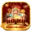 nohuclub.com.co icon