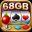 nohuclub.store icon