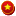nohulive.dev icon