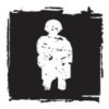 nohungrychildren.org icon