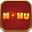 nohut3.com icon