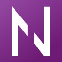 noibit.com icon