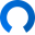 noic.com.br icon