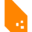 noidee.dev icon