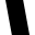 noidistribuzione.it icon