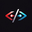 noifsonlybots.com icon