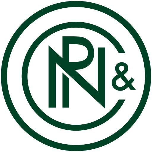 noillyprat.com icon