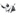 noimai.com icon
