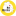 noimarche.it icon