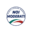 Logo Noi Moderati
