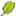 noimpactproject.org icon