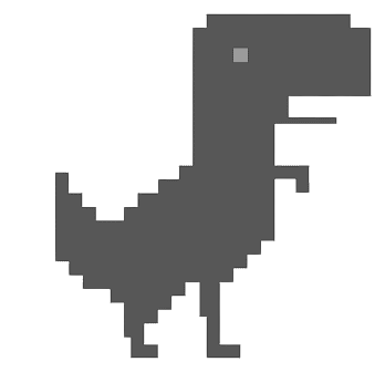 nointernetgame.com logo
