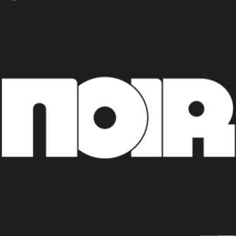 Noir