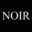 noirfurniturela.com icon