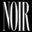 noirspeakeasy.it icon