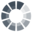 noise.agency icon