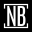noiseboxstudios.com icon