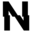 noisefilmpr.com icon