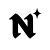 Domain Favicon