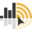 noisetools.net icon