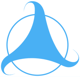 noisetoys.de icon