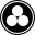 noisia.nl icon